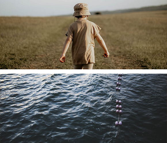 家长和老师与学生沟通不便